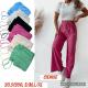 Women's pants 6480