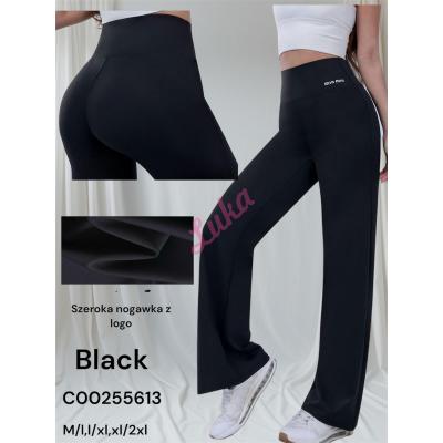 Women's pants 51300