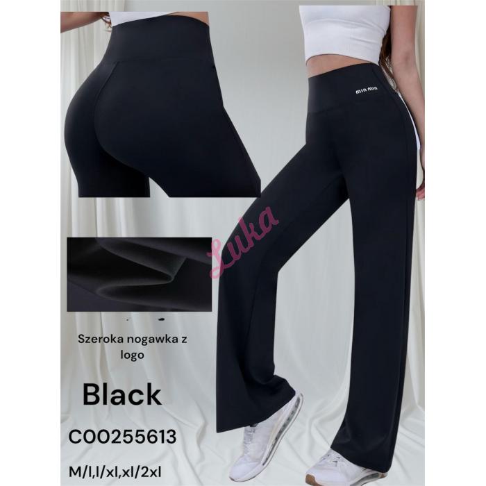 Women's pants 51300