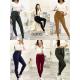 Women's pants 7785