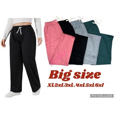 Women's pants 5642
