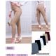 Women's pants 5642