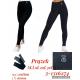 Women's leggings 9600