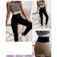 Women's leggings 6274