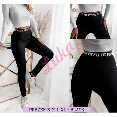 Women's leggings 6275