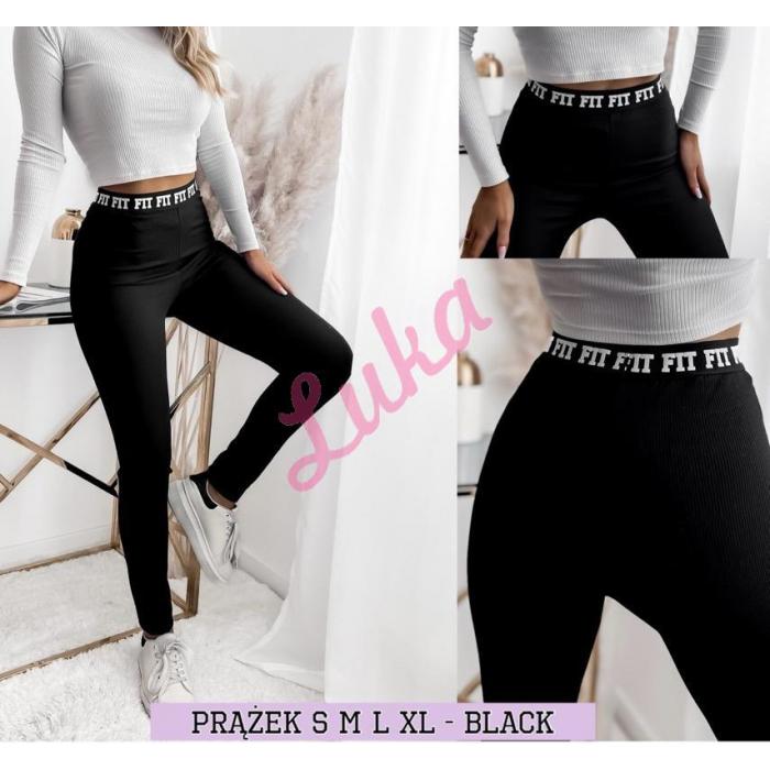 Women's leggings 6275