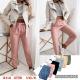 Women's pants 5160
