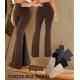 Women's pants 8875
