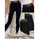 Women's leggings 5204