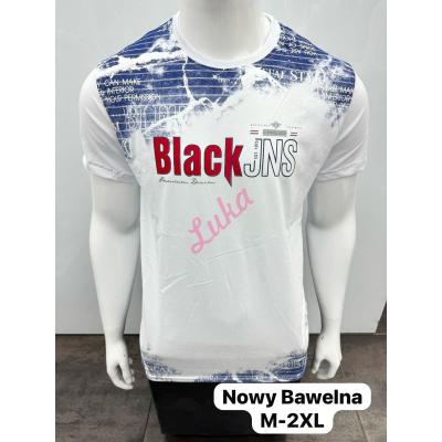 Men's blouse MAS-1352