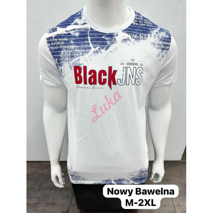 Men's blouse MAS-1352