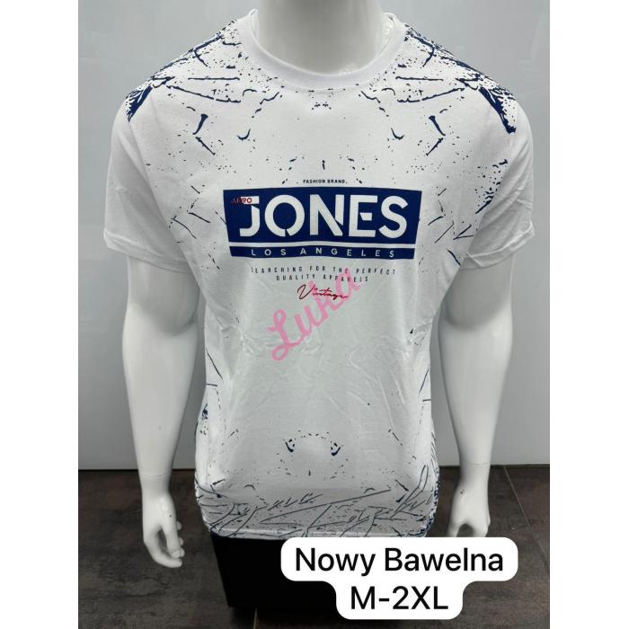 Men's blouse MAS-1356