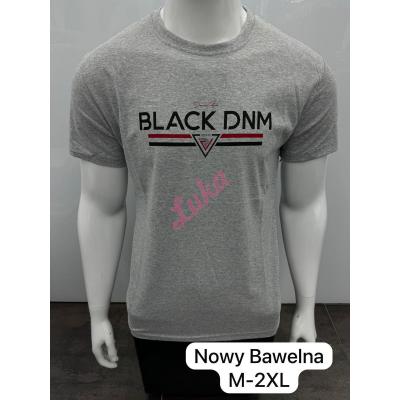 Men's blouse MAS-1358