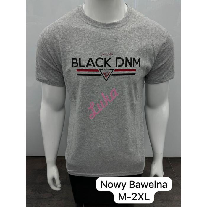 Men's blouse MAS-1358