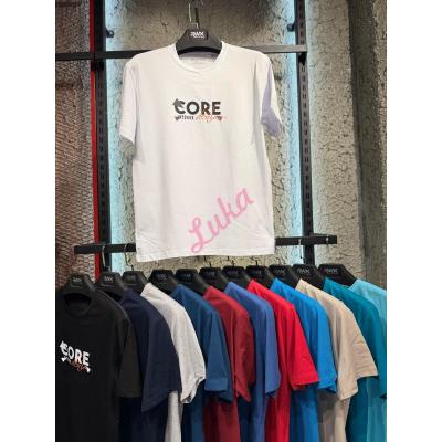 Men's blouse MAS-1360