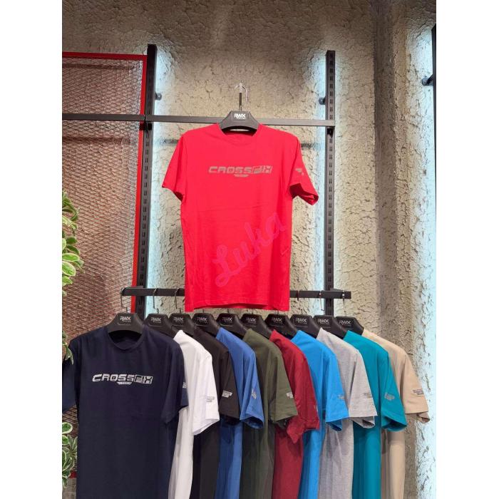 Men's blouse MAS-1361