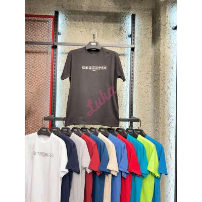 Men's blouse MAS-1366