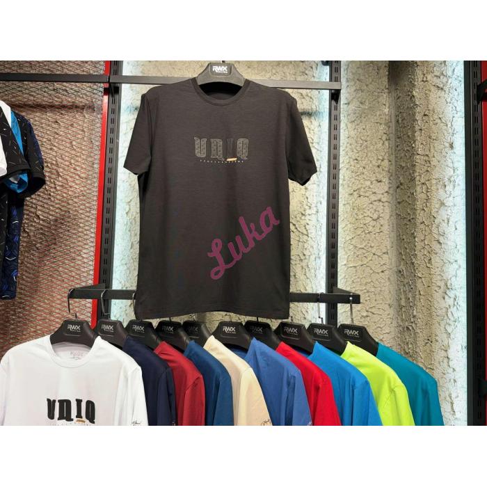 Men's blouse MAS-1369