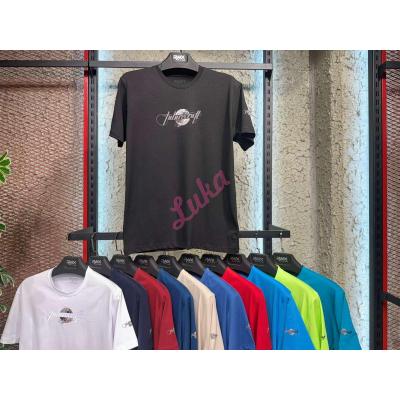 Bluzka męska MAS-1372