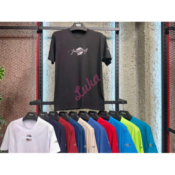 Bluzka męska MAS-1371