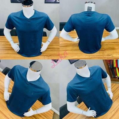 Men's blouse MAS-1378