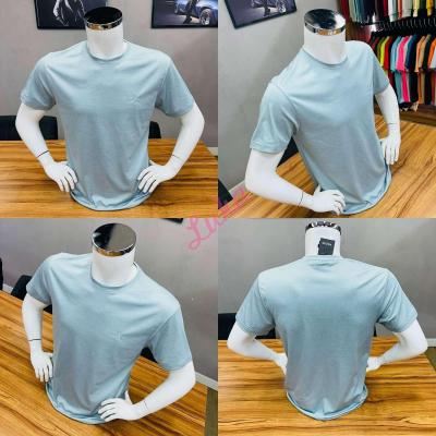 Men's blouse MAS-1379