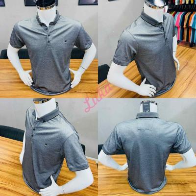 Men's blouse MAS-1385