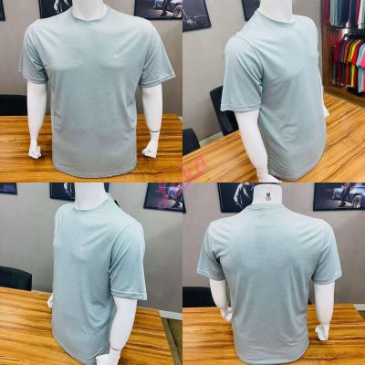 Men's blouse MAS-1387