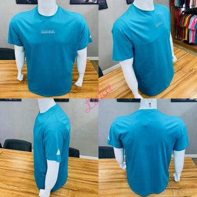 Men's blouse MAS-1388