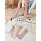 Women's Socks So&Li GL614-2