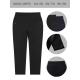 Women's pants So&Li KK1506 Big size