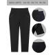 Women's pants So&Li KK3303 Big size