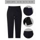 Women's pants So&Li KK3301 Big size