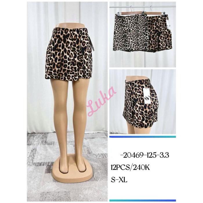 Spódnica damska 20472