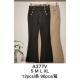Women's pants ZTR2512