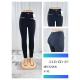Women's pants 5444-150