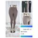 Women's pants 5447-150