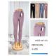 Women's pants 5420-155