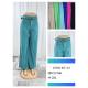 Women's pants 8355-125