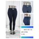 Women's pants 6363339