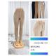 Women's pants 8365-135