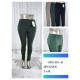 Women's pants 5440-150