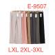 Women's pants 9508
