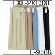 Women's pants 9507