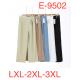 Women's pants 2508
