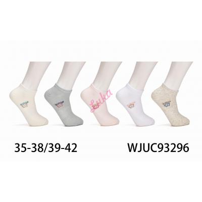 Stopki damskie Pesail WJUC93196X