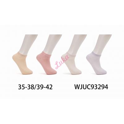 Stopki damskie Pesail WJUC93288