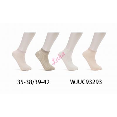 Stopki damskie Pesail WJUC93294