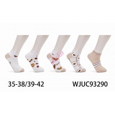 Stopki damskie Pesail WJUC93286