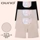 Women's Panties Ouno EF024